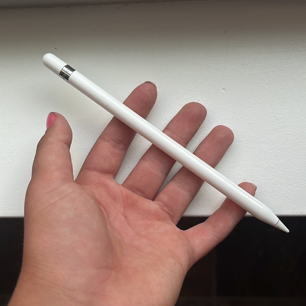APPLE PENCIL - Picture 4 of 7